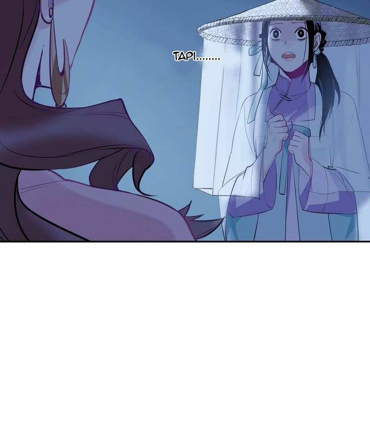 Demand Killer Chapter 07 Gambar 65